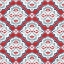 Picture of BAZAAR PATCHWORK PATTERN IIA