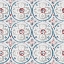 Picture of BAZAAR PATCHWORK PATTERN III