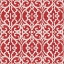 Picture of BAZAAR PATCHWORK PATTERN IVA
