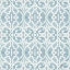 Picture of BAZAAR PATCHWORK PATTERN IVC