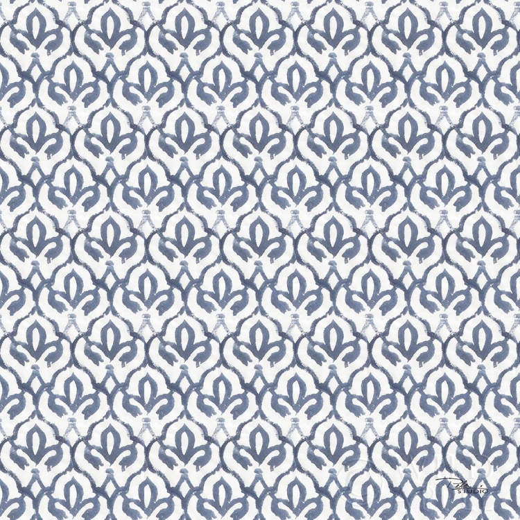 Picture of BAZAAR PATCHWORK PATTERN VB