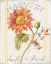 Picture of FLOURSACK AUTUMN II