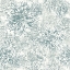 Picture of FLOWERS ON WHITE CONTEMPORARY BRIGHT PATTERN IIIB