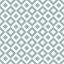 Picture of FLOWERS ON WHITE CONTEMPORARY BRIGHT PATTERN VA