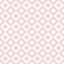 Picture of FLOWERS ON WHITE CONTEMPORARY BRIGHT PATTERN VB