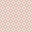 Picture of FLOWERS ON WHITE CONTEMPORARY BRIGHT PATTERN VC