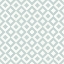 Picture of FLOWERS ON WHITE CONTEMPORARY BRIGHT PATTERN VD