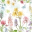 Picture of SPRING SPLASH III