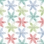 Picture of SPRING SPLASH PATTERN III