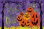 Picture of SPOOKY FUN I