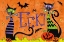Picture of SPOOKY FUN II