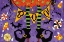 Picture of SPOOKY FUN III