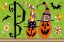 Picture of SPOOKY FUN IV
