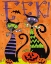 Picture of SPOOKY FUN VI