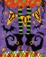 Picture of SPOOKY FUN VII