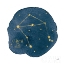 Picture of HOROSCOPE LIBRA