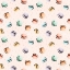 Picture of SWEET PARIS PATTERN II