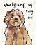 Picture of STRIKE A PAWS XIII