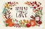 Picture of SPREAD THE LOVE I