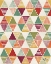 Picture of SPREAD THE LOVE PATTERN VIIA
