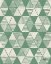 Picture of SPREAD THE LOVE PATTERN VIIB