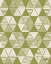 Picture of SPREAD THE LOVE PATTERN VIIC