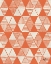 Picture of SPREAD THE LOVE PATTERN VIID