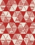 Picture of SPREAD THE LOVE PATTERN VIIE