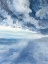 Picture of THE SEA