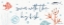 Picture of WHALE TALE VII