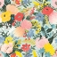 Picture of WILD GARDEN PATTERN ID