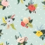 Picture of WILD GARDEN PATTERN VD
