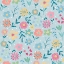 Picture of HAPPY BABY PATTERN IC