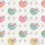 Picture of HAPPY BABY PATTERN II