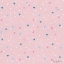 Picture of HAPPY BABY PATTERN VB