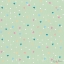 Picture of HAPPY BABY PATTERN VD