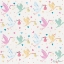 Picture of HAPPY BABY PATTERN VI