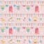Picture of HAPPY BABY PATTERN VIIB
