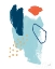 Picture of ETERNAL OPTIMIST I