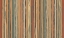 Picture of WOODCUT NATURE I