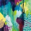 Picture of JEWEL FOREST I