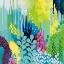 Picture of JEWEL FOREST II