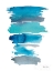 Picture of SIDEWAYS II
