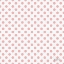 Picture of STUDIO BOTANICALS PATTERN IVA