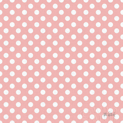 Picture of STUDIO BOTANICALS PATTERN IVD