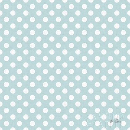 Picture of STUDIO BOTANICALS PATTERN IVF