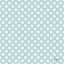 Picture of STUDIO BOTANICALS PATTERN IVF