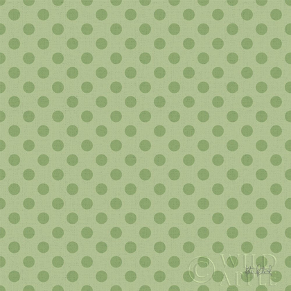 Picture of STUDIO BOTANICALS PATTERN IVH