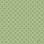 Picture of STUDIO BOTANICALS PATTERN IVH