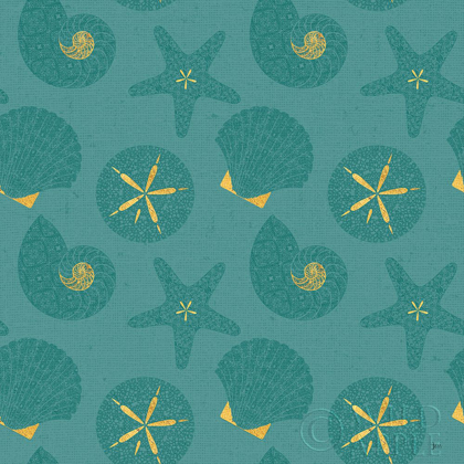Picture of COASTAL LACE STEP 08C